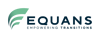 equans-logo-slogan equans-logo-slogan