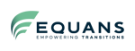 equans-logo-slogan