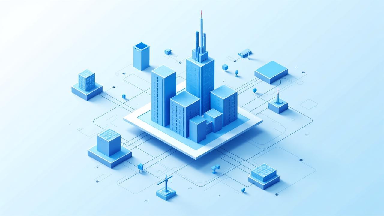 hero-illustration-oo54XN1I hero-illustration-oo54XN1I