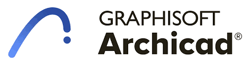 logo archicad logo archicad