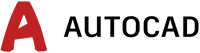 logo autocad