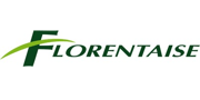 logo florentaise