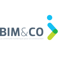 logo_bimandco_carre logo_bimandco_carre