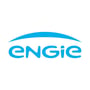 logo_engie logo_engie