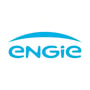 logo_engie