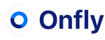 Onfly_Paysage_LightBackground Onfly_Paysage_LightBackground