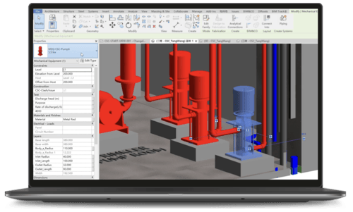 ordi Aptiv 8 Onfly webinar August