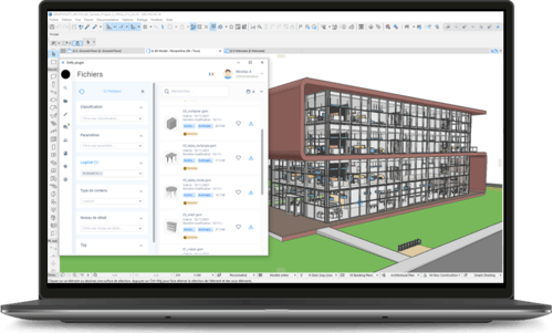 ordi archicad plugin ordi archicad plugin