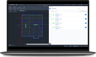 ordi autocad plugin ordi autocad plugin