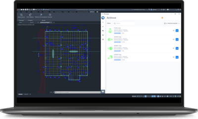 ordi autocad plugin