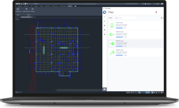 ordi autocad ordi autocad