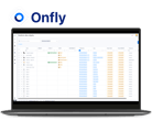 ordi onfly espace projet (1)-1