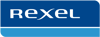 rexel-1 rexel-1