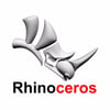 rhino logo rhino logo