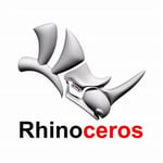 rhinoceros-logo