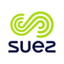 suez