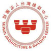 tabc logo