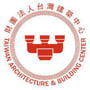 tabc logo tabc logo