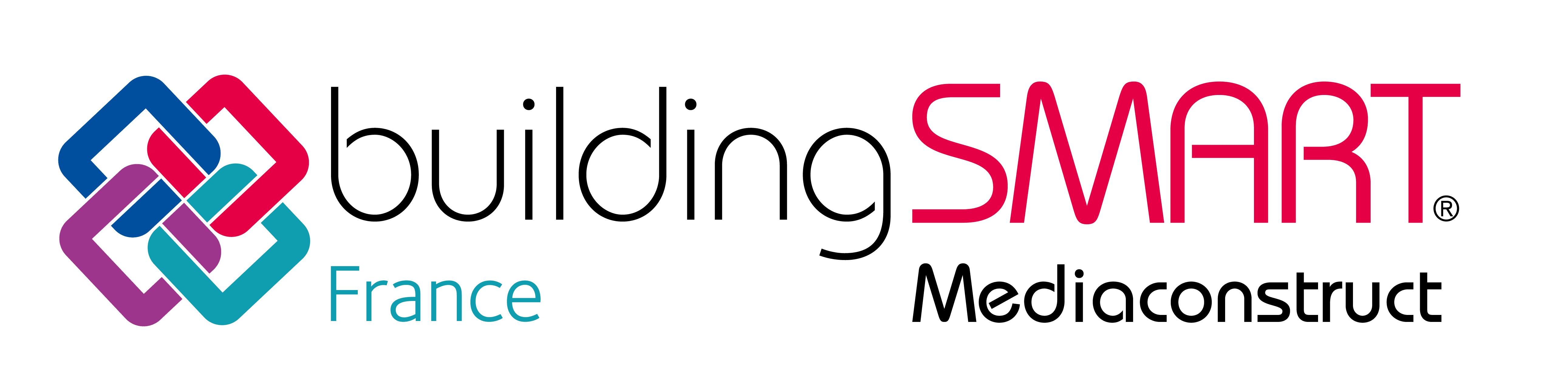 51836530-0-BuildingSMARTCMYKFra 51836530-0-BuildingSMARTCMYKFra