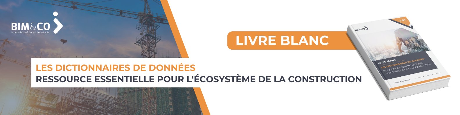 BANNIÈRE VISUELS PROJETS 