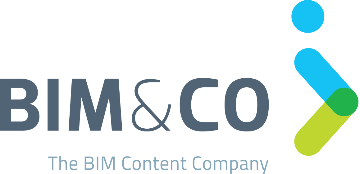 Logo BIM&CO-BCC-underline-1