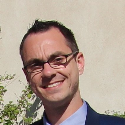Aurélien Gauthier