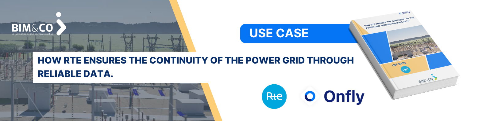 RTE USE CASE - CAS DUSAGE (1)