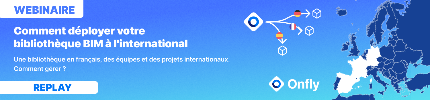 Replay - webinaire Replay - webinaire