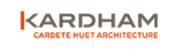 logo kardham-1