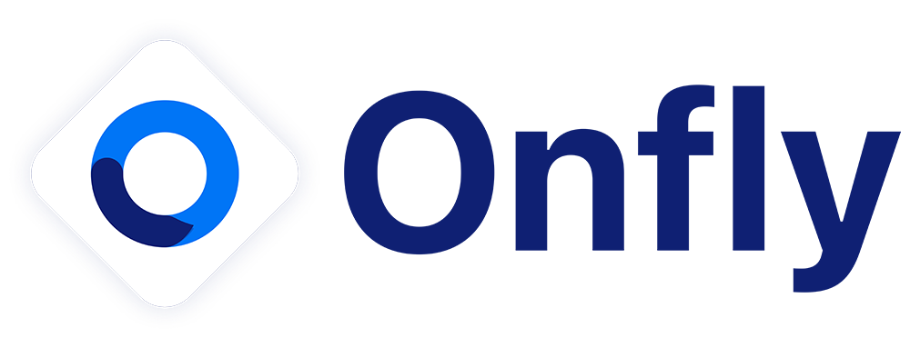Onfly