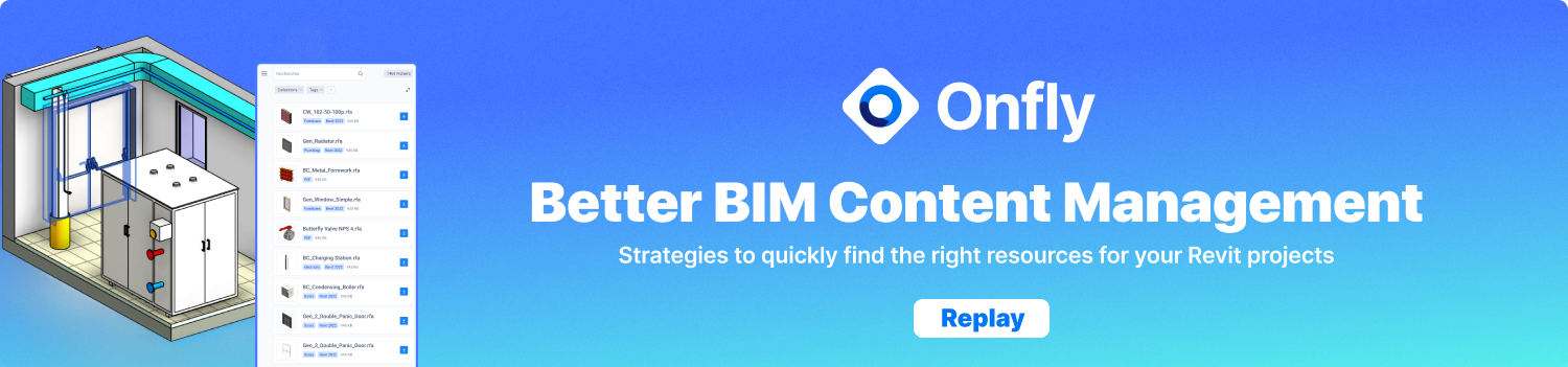 replay hubspot banner